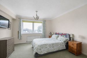 Photo 10- click for photo gallery